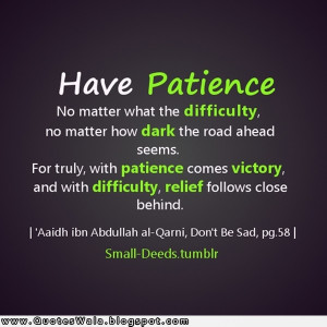 patience quotes patience quotes v patience quotes patience quotes ...