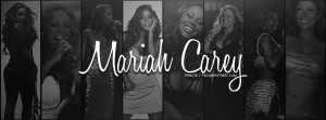 Mariah Carey Ethiopian...