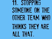 Field Hockey Sayings Field Hockey Quotes and sayings and pictures ...