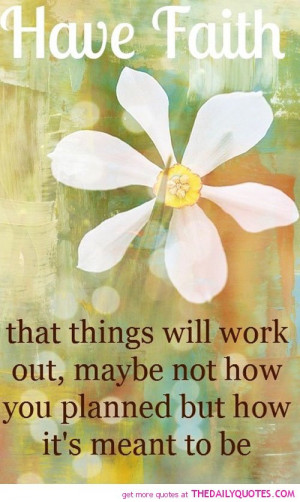 Inspirational Love Life Quotes Sayings Poems Poetry Pic Picture Photo