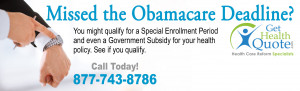 Health Insurance Quotes Find Affordable Health Insurance