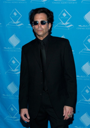 in this photo richard grieco richard grieco attends the 50th annual