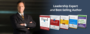 of mark s clients top ranked leadership keynote speaker mark sanborn ...