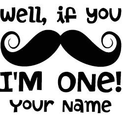 1st_birthday_mustache_personalized_greeting_card.jpg?height=250&width ...