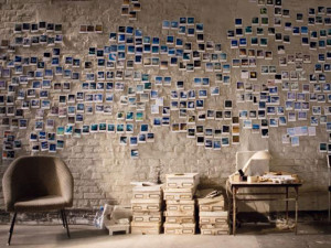 Originale Trailer Doppiato in Italiano da doppiatori non ...