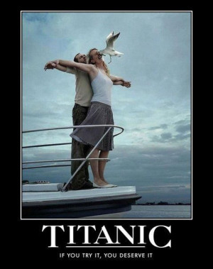 Funny Wisdom Quotes | best, quotes, sayings, wisdom, try, deserve ...