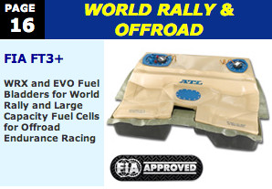 CLICK HERE to request a quote.