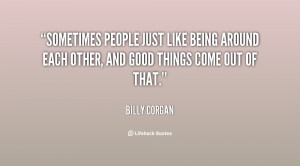 Copy the link below to share an image of this quote: