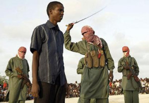 Al-Shabaab outlaws mixed-gender classrooms By ABDULKADIR KHALIF ...