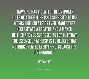 Copy the link below to share an image of this quote: