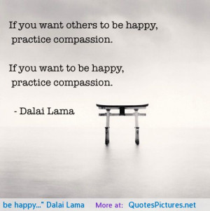 …” Dalai Lama motivational inspirational love life quotes sayings ...
