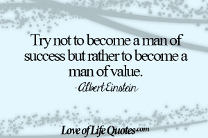 Albert-Einstein-quote-on-becoming-a-man-of-value.jpg