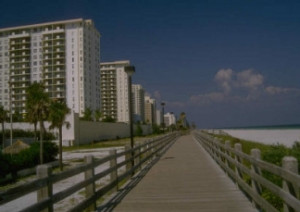 ... Insurance Coastal Renters Insurance Car Insurance Marine Insurance