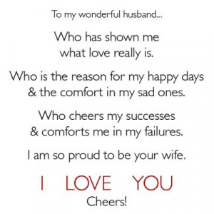 Wedding Anniversary Quotes,Anniversary Quotes,Wedding Quotes