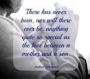 love-between-mother-and-son-family-quotes-sayings-pictures.jpg