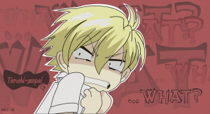 Funny Quotes Contact Dmca