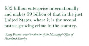 Quote Human Trafficking Victims