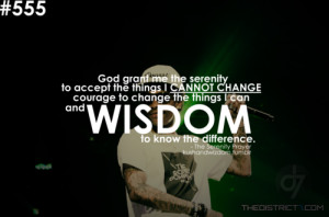 kushandwizdom quote quotes lil wayne safe sex sex latex condoms text