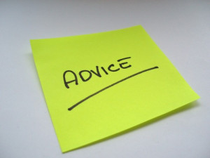 are 30 biblical truths to help you stay focused and call on heaven ...