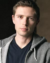 Jonah Lehrer , a staff writer for The New Yorker and author of ...