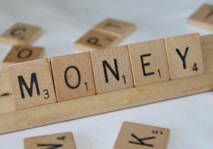 Why You Can’t Count on ‘Burst’ Savings to Fund Your Retirement