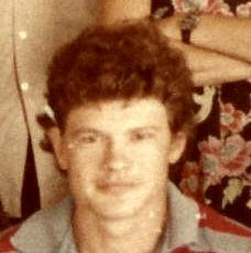 : Pioneers, Quote re: Pioneers and Pioneering Travel Teachers Quote ...