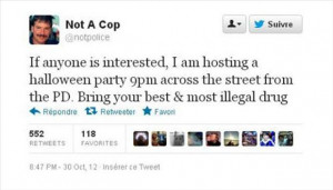 tagged with funny seems legit pictures 25 pics funny pictures