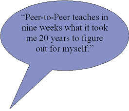 peer to peer nami s recovery curriculum what is nami s peer to peer ...