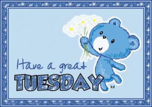 have a great tuesday photo: Have a great Tuesday happy-tuesday-01.gif