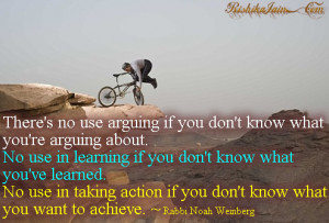 ... Quotes - Inspirational Quotes, Motivational Thoughts and Pictures