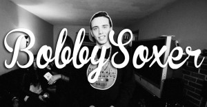 logic young sinatra quotes