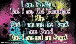 All Graphics » sassy quotes