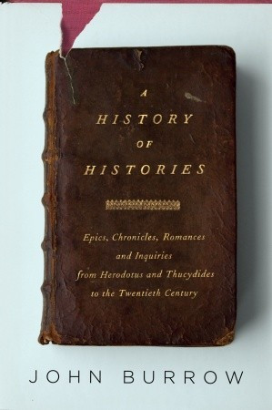 ... and Inquiries from Herodotus and Thucydides to the Twentieth Century