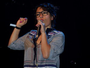 flac ana dj jarc mp anita tijouxana tijoux qanatijoux cachedanita