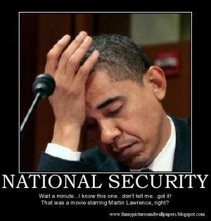 Email This BlogThis! Share to Twitter Share to Facebook Share to ...