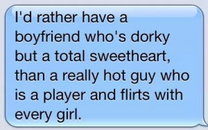 Pinned by Julianna Zygela