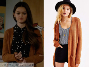 red band society season 1 episode 5 kara s denim cut off shorts