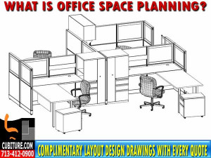 Need Help Planning Your Office Layout? Call Us For A FREE Quote ...