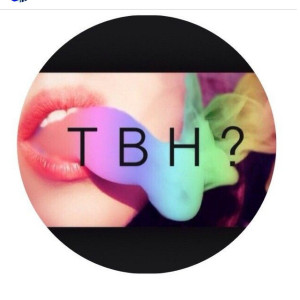 Like For Tbh Pictures Blog