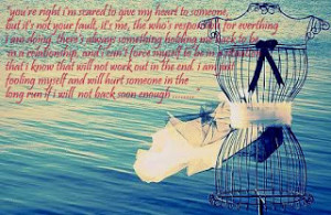 ... quotes quotes about moving on and letting go of friends broken heart