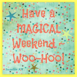 Pinned by Quotes & Frases