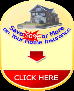 Home Insurance Quotes