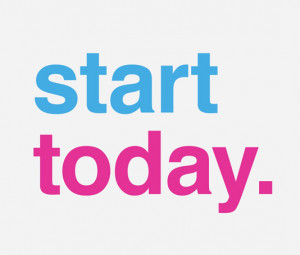 Daily Positive Quotes