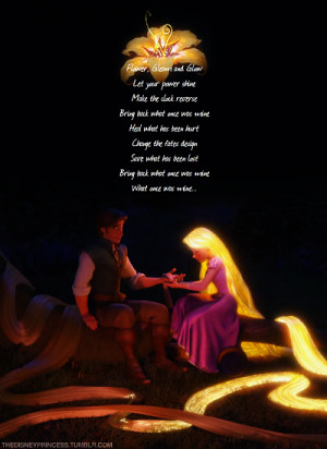 tangled quotes tumblr tangled quotes tumblr funny 3 tangled quotes