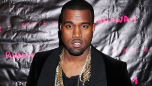 Demandan a Kanye West por su canción Bound 2