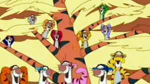 Watch Round My Family Tree videosong