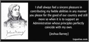 There 39 s no point in success if you don 39 t let it go to your head ...