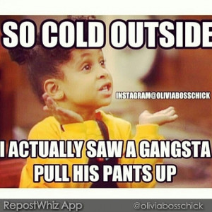 Lmao. #Snowedin #comedy #boredom #winter #bored #oliviabosschick