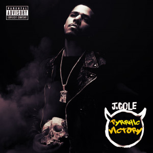 Cole Quotes About Girls , J Cole Quotes From Songs , J Cole Quotes ...