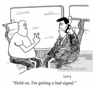 telecommunications-mobile-mobile_phones-cells-cell_phones-train ...